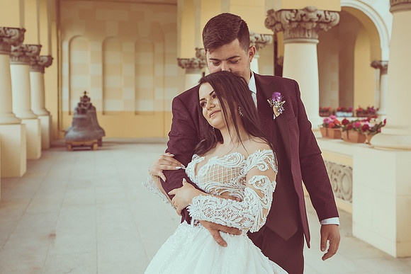 Trash-the-dress-1078