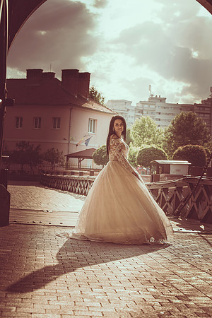 Trash-the-dress-1279