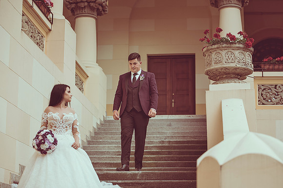 Trash-the-dress-1100