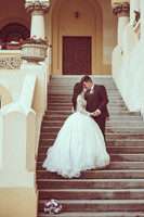 Trash-the-dress-1000