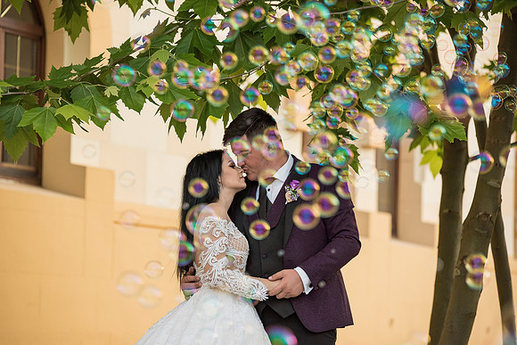 Trash-the-dress-1409