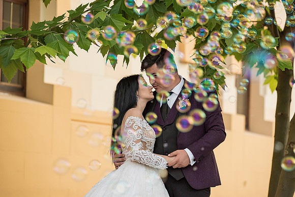 Trash-the-dress-1410