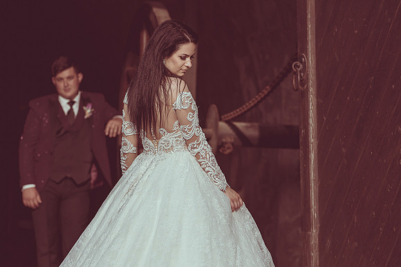 Trash-the-dress-1231