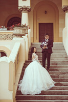 Trash-the-dress-1008