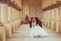 Trash-the-dress-1018