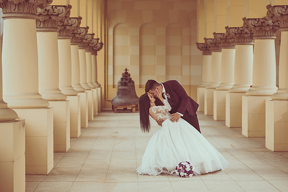 Trash-the-dress-1018