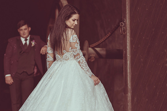 Trash-the-dress-1230