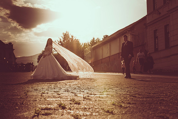 Trash-the-dress-1336