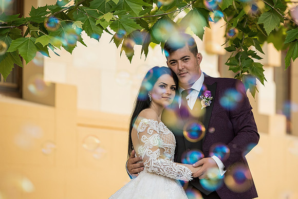Trash-the-dress-1414