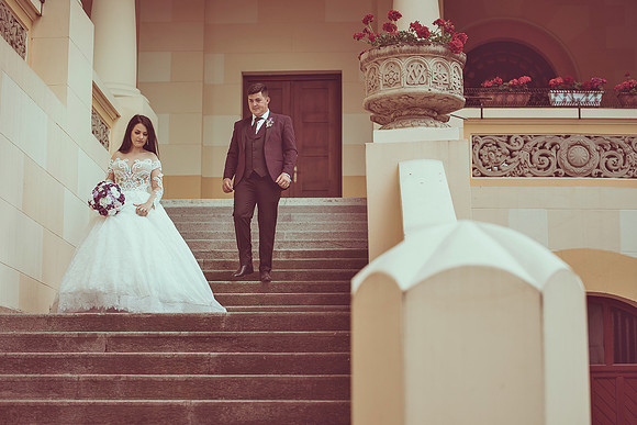 Trash-the-dress-1098