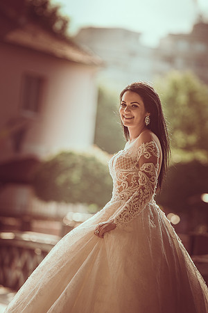 Trash-the-dress-1272