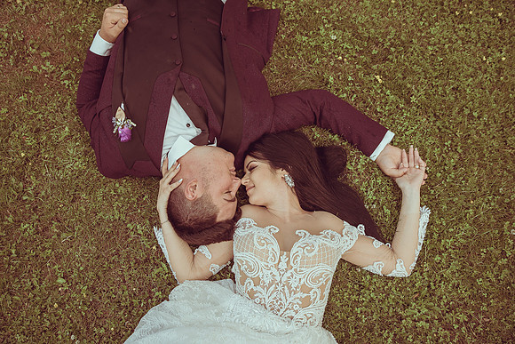 Trash-the-dress-1171