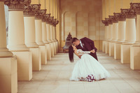 Trash-the-dress-1017