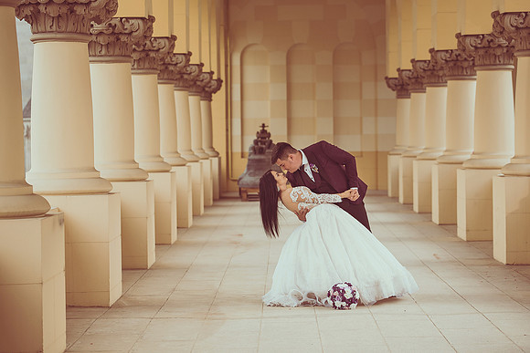 Trash-the-dress-1017