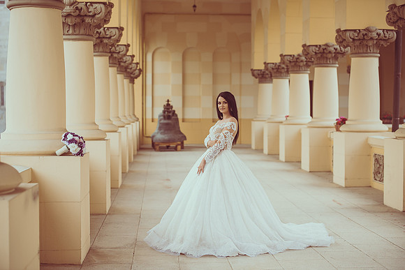 Trash-the-dress-1025