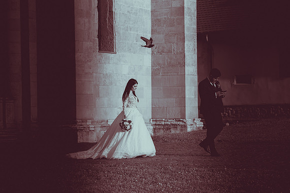 Trash-the-dress-1294