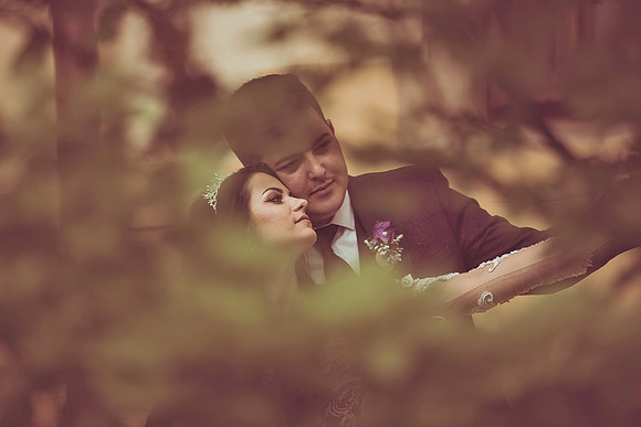 Trash-the-dress-1111