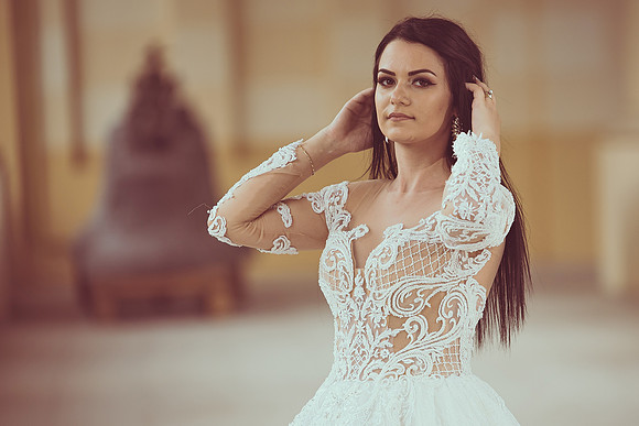 Trash-the-dress-1035