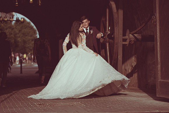 Trash-the-dress-1219