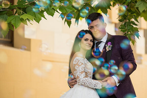 Trash-the-dress-1413