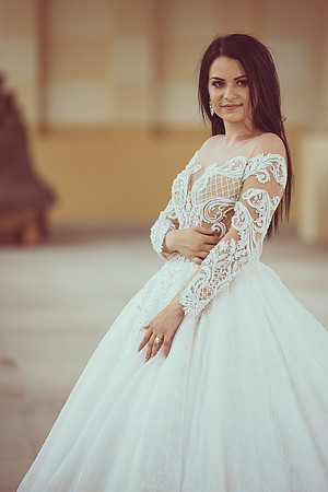 Trash-the-dress-1032