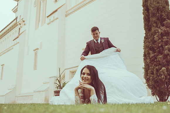 Trash-the-dress-1157