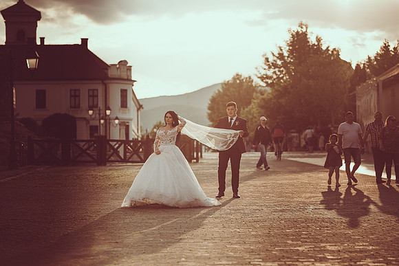 Trash-the-dress-1349