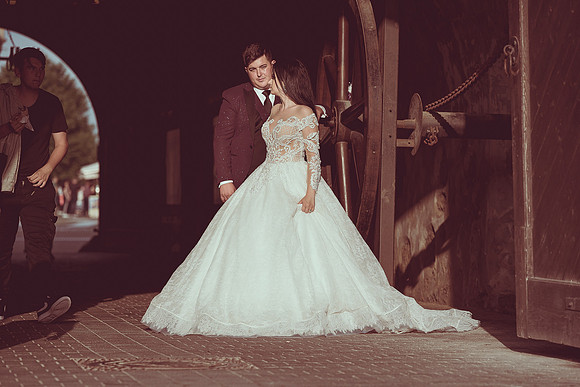 Trash-the-dress-1215