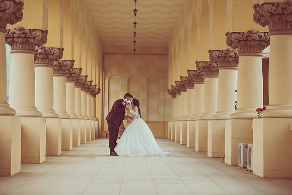 Trash-the-dress-1012