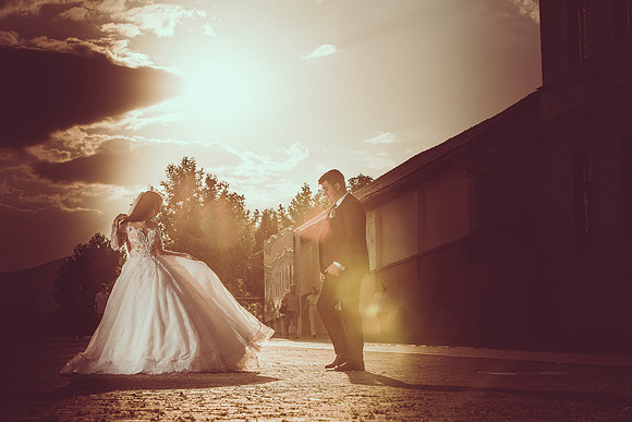 Trash-the-dress-1338