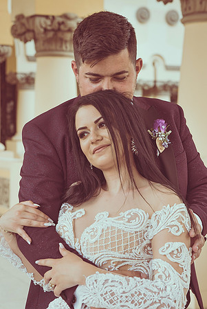 Trash-the-dress-1079