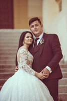 Trash-the-dress-1004