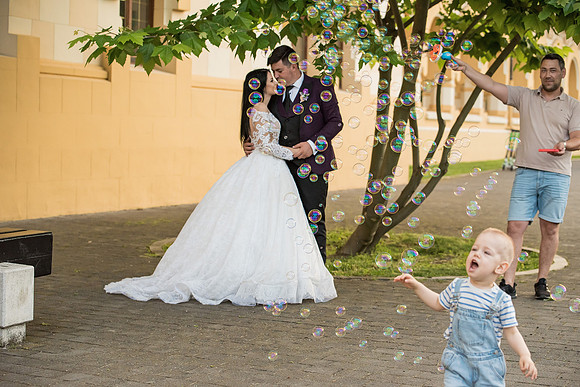 Trash-the-dress-1404
