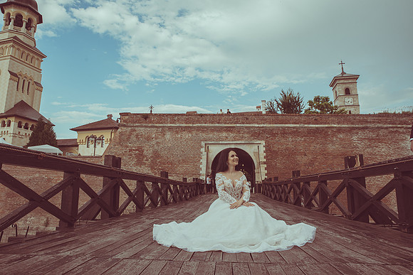 Trash-the-dress-1199
