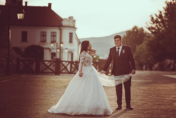 Trash-the-dress-1353