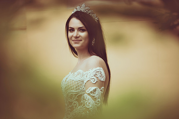 Trash-the-dress-1123