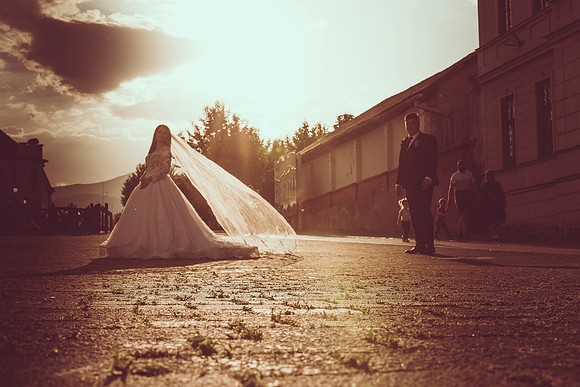 Trash-the-dress-1337