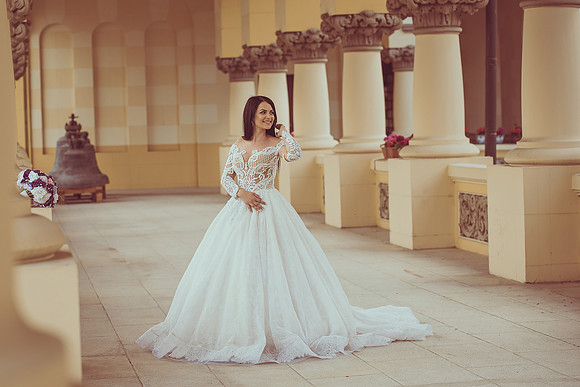 Trash-the-dress-1029