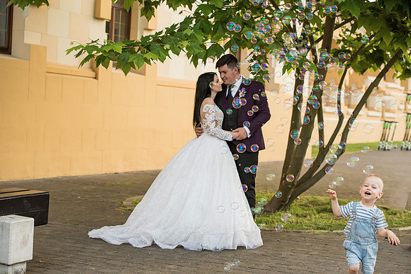 Trash-the-dress-1401