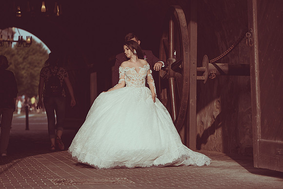 Trash-the-dress-1216