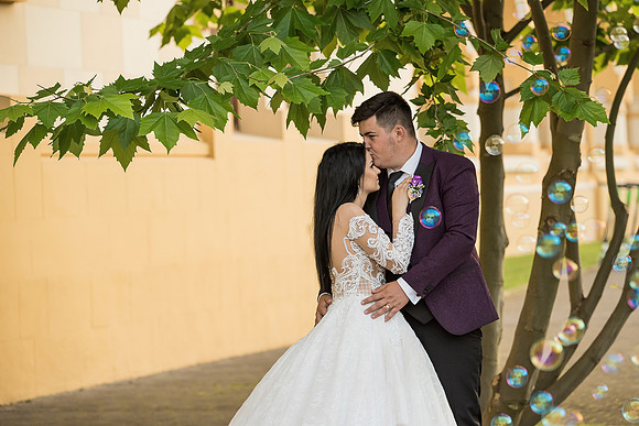Trash-the-dress-1421
