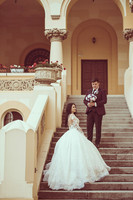 Trash-the-dress-1007