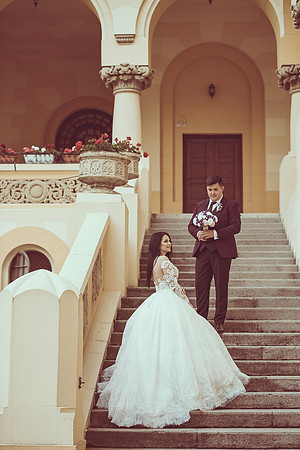 Trash-the-dress-1007
