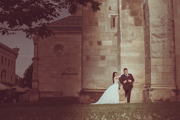 Trash-the-dress-1288