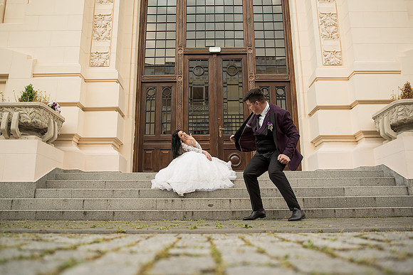 Trash-the-dress-1381