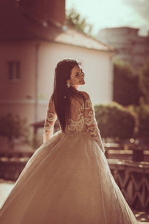 Trash-the-dress-1276