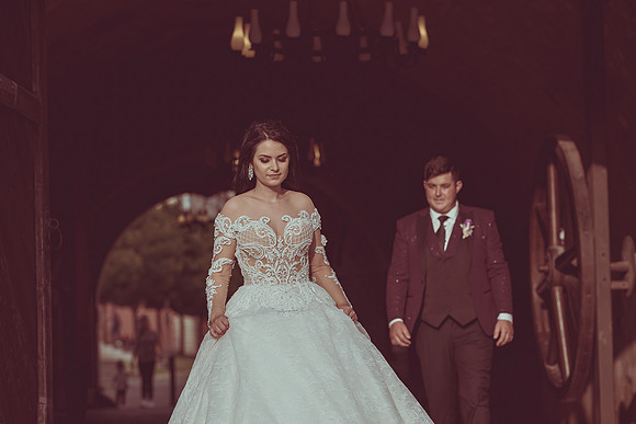 Trash-the-dress-1236