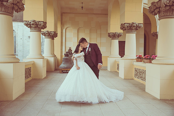 Trash-the-dress-1065