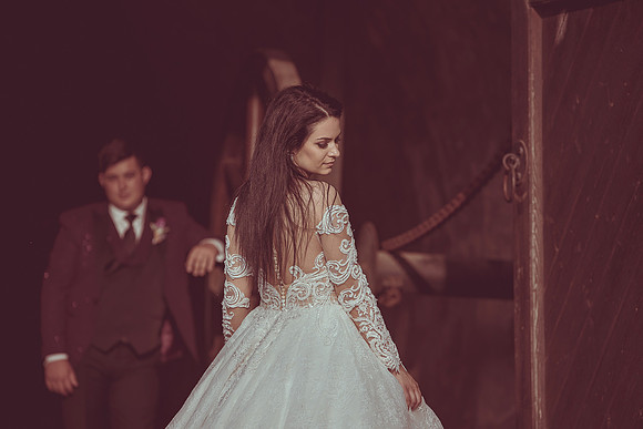 Trash-the-dress-1232