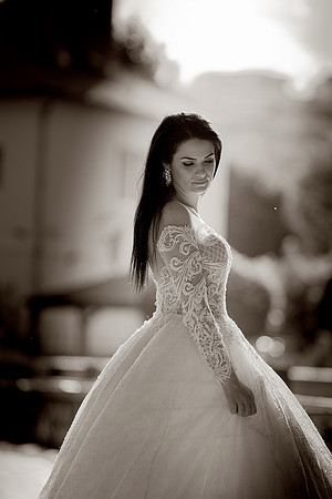 Trash-the-dress-1262